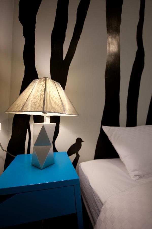 เลโอ 111 เค-อารีนา Hotel เกาสง ภายนอก รูปภาพ